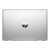 Ноутбук Hp ProBook x360 440 G1 4Qw42ea