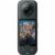 Экшн-камера Insta 360 х5 Экшн-камера Insta 360 х5