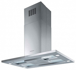 Вытяжка Kuppersbusch Ikd 10770.0 Ge 