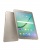 Планшет Samsung Galaxy Tab S2 8.0 Sm-T710 32Gb Wifi Gold