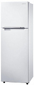 Холодильник Samsung Rt25har4dww/Wt