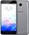 Meizu M3 Note 32Gb Grey