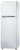 Холодильник Samsung Rt25har4dww/Wt