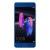 Смартфон Honor 9 4/64GB blue