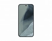 Смартфон Google Pixel 11 Pro 16/512 (Fog)