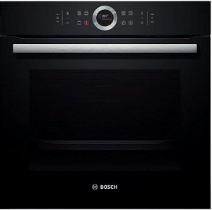 Духовой шкаф Bosch Hbg635bb1