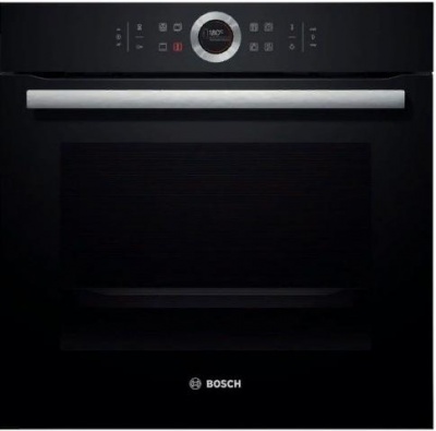 Духовой шкаф Bosch Hbg635bb1
