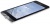 Asus Zenfone 6 (A601cg) 16Gb White