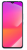 Смартфон Infinix SMART 6 PLUS 2/64GB фиолетовый