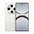 Смартфон Oppo Find X8 Pro 16/1024Gb 5G White