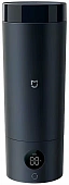 Термос с подогревом Xiaomi Mijia Portable Electric Cup 2 (Mjdrb02pl) 350мл Blue