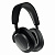 Наушники Bowers&Wilkins Px8 Dark Forest