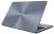Ноутбук Asus X542uf-Dm264t 90Nb0ij2-M07990