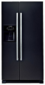 Холодильник Bosch Kan 58A55ru