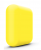 Беспроводная гарнитура Apple AirPods Color - Matte Yellow