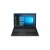 Ноутбук Lenovo V145-15 Amd A4-9125 2300 MHz/15.6 /1920x1080/4Gb/500Gb/DVD-RW/AMD 81Mt0018ru