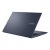 Ноутбук Asus Vivobook 15 M1502xa-Bq023 Blue (90Nb19l1-M000z0)