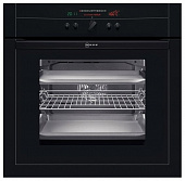 Духовой шкаф Neff B16e74 S1