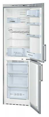Холодильник Bosch Kgn 39xl20r