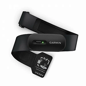 Пульсометр Garmin Hrm 200 M-Xl