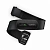 Пульсометр Garmin Hrm 200 M-Xl