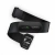Пульсометр Garmin Hrm 200 M-Xl Пульсометр Garmin Hrm 200 M-Xl