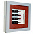 Винный шкаф Expo Quadro Vino Qv40-B1066u