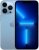 Apple iPhone 13 Pro Max Dual Sim 512Gb голубой