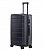 Чемодан Xiaomi Mi Trolley 90 points Suitcase 28 (Lxx04rm) черный