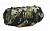 Портативная акустика Jbl Xtreme 4 (Camo)