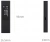 Лазерный дальномер Xiaomi Duka Ls5 Laser Range Finder 40М