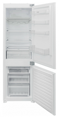 Встраиваемый холодильник Hyundai Hbr 1771