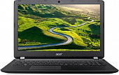 Ноутбук Acer Aspire Es1-523-294D Nx.gkyer.013
