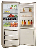 Холодильник Ardo Co 3111 Shc