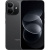 Смартфон Xiaomi Redmi Note 17 Pro 5G 6/128Gb (Black)