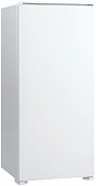 Холодильник Zigmund & Shtain Br 12.1221 Sx