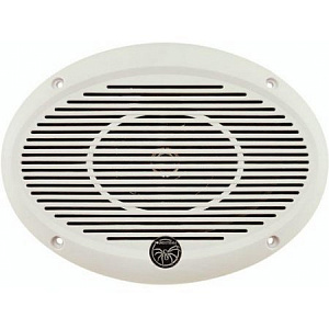 Колонки автомобильные Soundstream Sms.692