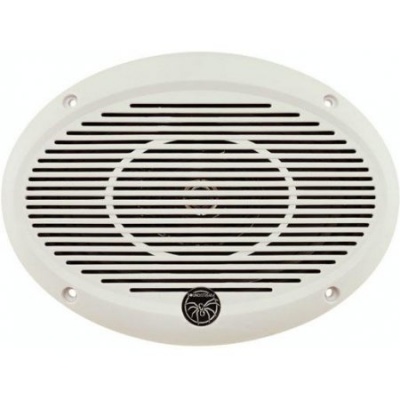 Колонки автомобильные Soundstream Sms.692