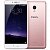 Meizu Mx6 3Gb+32Gb Pink