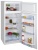 Холодильник Норд Дх 271-010 