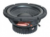 Сабвуфер Ivolga Drive-12F