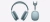 Беспроводные наушники Apple AirPods Max 2 (2026) Blue Беспроводные наушники Apple AirPods Max 2 (2026) Blue