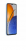 Смартфон Huawei Nova Y61 128Gb 4Gb (Blue)
