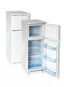 Холодильник Бирюса R 122 Ca