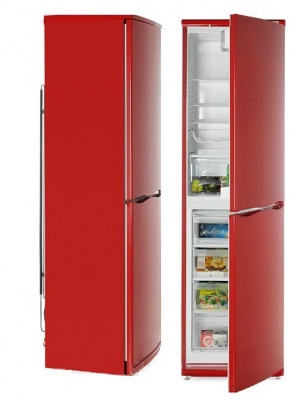 Холодильник Атлант 6025-030