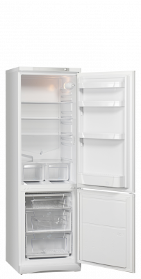 Холодильник Indesit Sb 185 