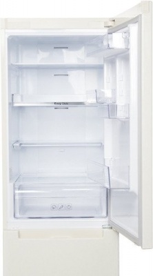 Холодильник Samsung Rb33j3420ef/Wt