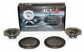 Колонки автомобильные Acv Ap-5.2Gb