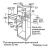 Духовой шкаф Bosch Hbg36t620 Духовой шкаф Bosch Hbg36t620