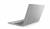 Ноутбук Lenovo IdeaPad 3 14Iml05 81Wa00q7us i5-10210U/8/512/14 Fhd Ips